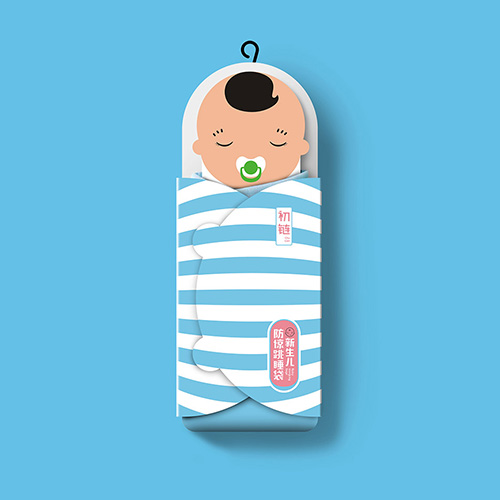 % 計數(shù)(標題)% 初鏈嬰兒睡袋